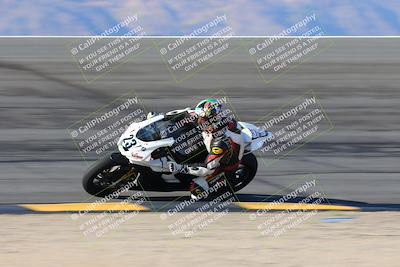 media/Oct-06-2024-Race Pace (Sun) [[d7d39ec7ad]]/5-Bowl Pans (830am)/